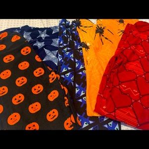 Lularoe Leggings Bundle